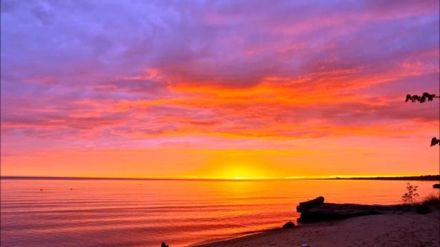 Schiller feat Peter Heppner - Dream Of You (Invisible Sounds Retrospective Mix).wmv смотреть онлайн