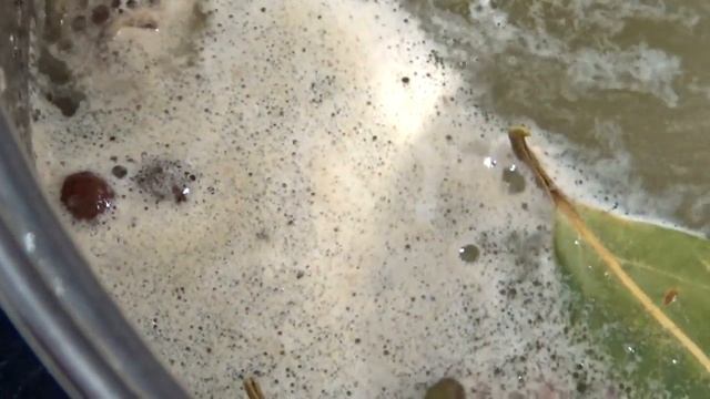 Здоровый Образ Жизни