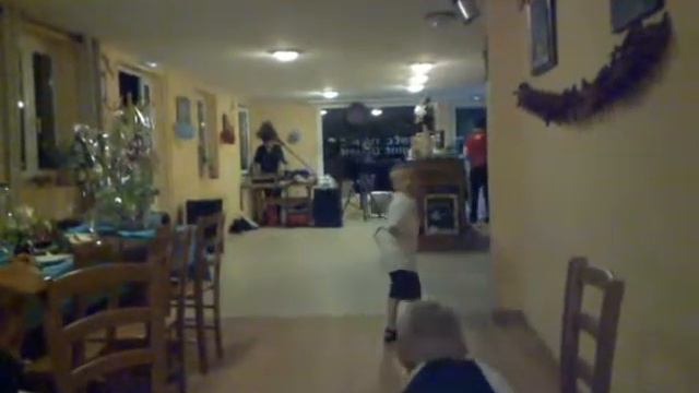 Bourvil 2/2 смотреть онлайн