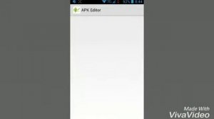 Как поставить свою музыку в геометрии дэш