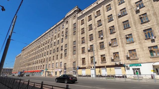 Ростов-на-Дону: Парамоновские склады, церковь Сурб Хач, стадион Ростов Арена смотреть онлайн