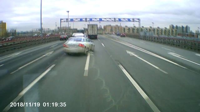 Яндекс навигатор для Яндекс-Такси ) смотреть онлайн