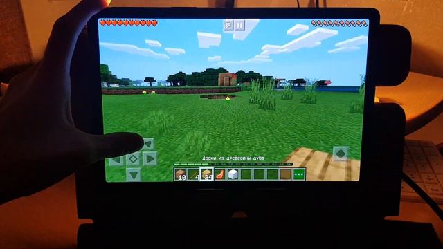 Minecraft,Ice Scream,Scary Teacher,Granny,Red Ball 4,Granny Chapter Two смотреть онлайн