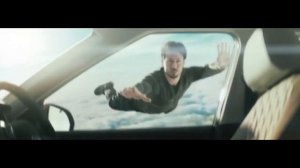 Kia Seltos TV Commercial Ad - Ft. Tiger Shroff(720P_HD)