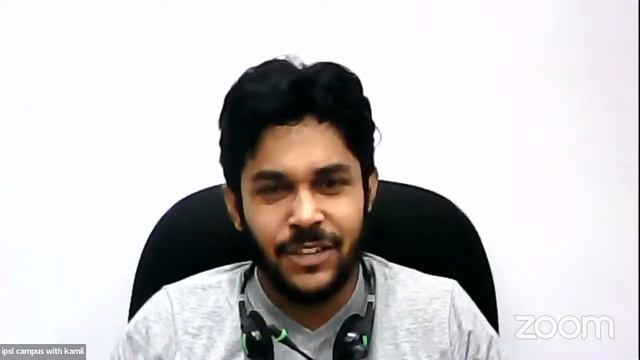 Tamil Grade 06 (29.05.2022)