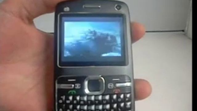 Mycellbay.com-C3 Dual SIM Quadband Java FM Bluetooth MP3 MP4 Unlocked Phone смотреть онлайн