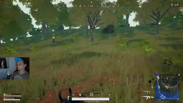 ~ noob ~ смотреть онлайн