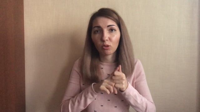 ?#ИМПЛАНТАЦИЯ ЗУБОВ?: Мой ОПЫТ! Как происходит сама процедура! Сколько стоит?! смотреть онлайн