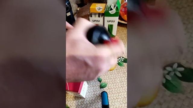 Учебник по Творческой Реализации