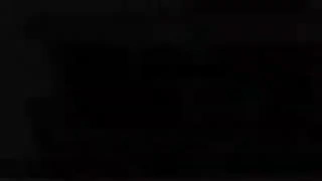 METZ COMMUNICATION CORP. Manta 6 VHF Marine Antenna with Bracket смотреть онлайн