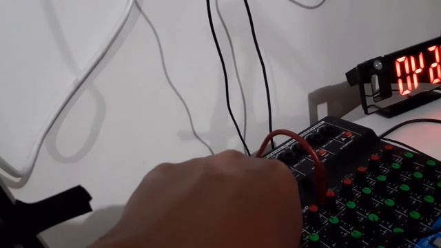 Rádio Edu online Box mesa de som teyun a8 смотреть онлайн