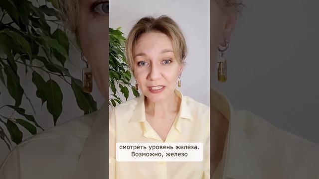 Радостные праздники