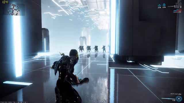 Madurai Space Program смотреть онлайн