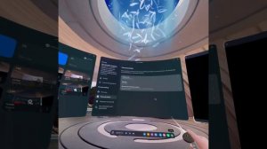 How to Delete Meta Quest 3 Account 2024?