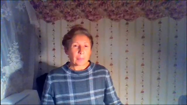 И. Салманова. Звенящая плоть. Откровение из Святилища смотреть онлайн