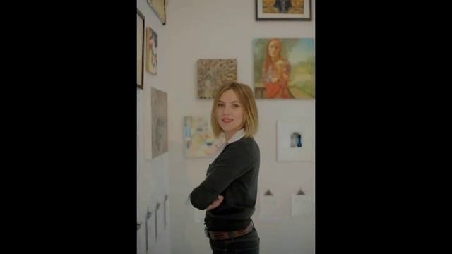 My Doctor My Hero - FINALE смотреть онлайн