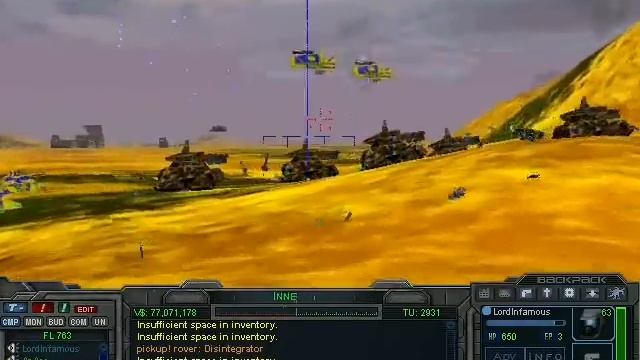 project visitor смотреть онлайн