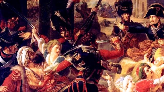 Agent, Ben Hayden (without a momentum and medium depth and power at first) from filmstro for epic смотреть онлайн