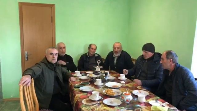 ПРАВДА ИЗБЕРБАША смотреть онлайн