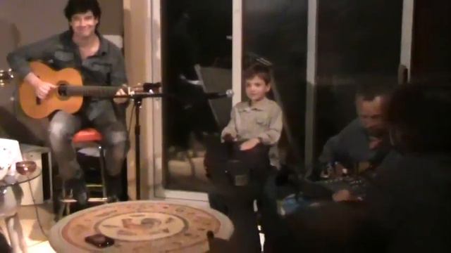 Мартик с Адрианом и Александром. смотреть онлайн