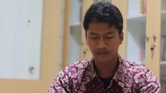 E-Hackaton Ganaesha Enterpreneur festival MBA ITB Jakarta Gamadon смотреть онлайн