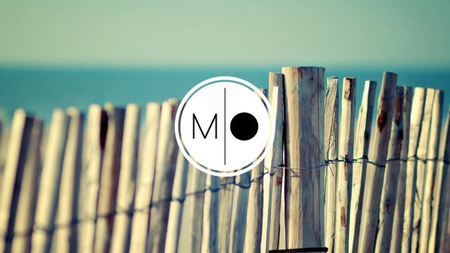 Marcus Worgull & Peter Pardeike - Lenoix (Original Mix) смотреть онлайн
