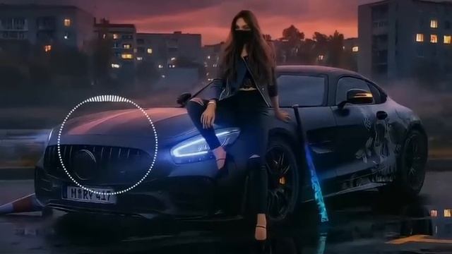 Xoxo Ft.m Ahmeti My Baby [remix Song] _best Song 2023