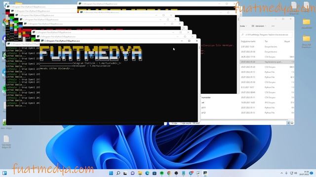 10 DAKİKADA ORGANİK BİNLERCE ÜYE TELEGRAM ÜYE GÖNDERME YAZILIMI SESLİ ANLATIM 1.8V смотреть онлайн