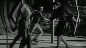 Patricia Kaas_Quand Jimmy Dit ᴴᴰ