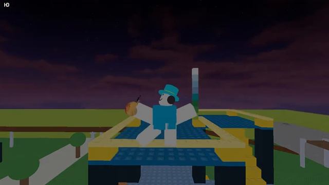 2010 Monster Mash Potion Roblox смотреть онлайн