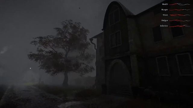 Pathologic 2 Trailer смотреть онлайн