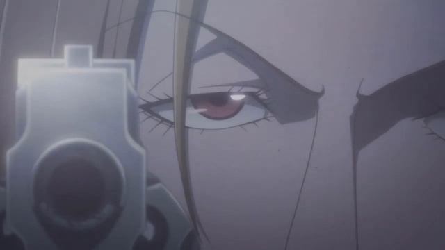 ★MEP PART★ PakuMachi | All The Things She Said | Hunter x Hunter смотреть онлайн