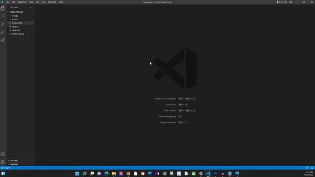 2D Game Project in Java Istitue смотреть онлайн