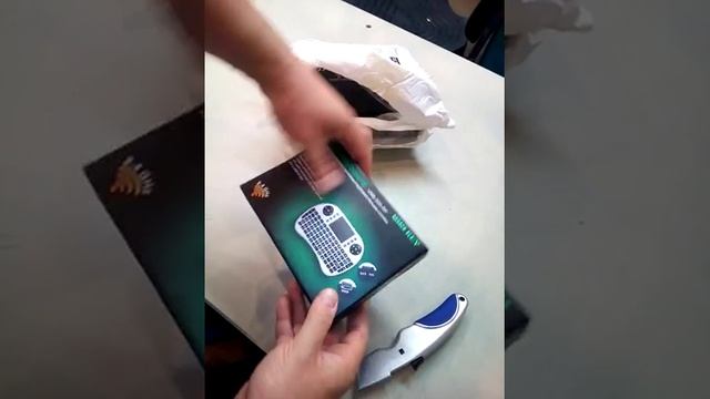 Beelink x2 tv box смотреть онлайн