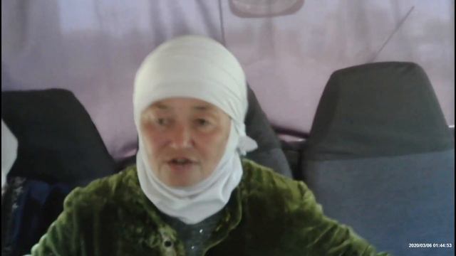 Аталы жолда шерік қосылып Аллаға шәк келтіру сипаты туралы смотреть онлайн