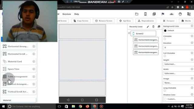 Ludo Game In Android Builder | By High Tech 7 смотреть онлайн