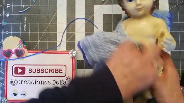 Como Hacer Chambrita A Crochet oTejido Para El Niño Dios De Macizos Y Panecitos Parte #4 смотреть онлайн