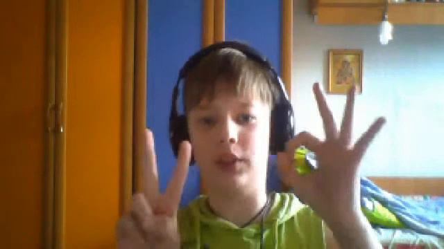 Видео с веб-камеры. Дата: 1 апреля 2014 г., 15:06. смотреть онлайн