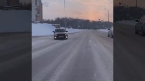 суета на приоре ?