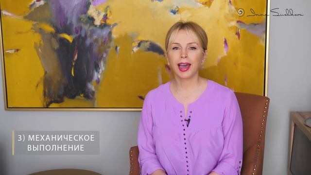 5 ошибок во время упражнений, которые старят лицо смотреть онлайн