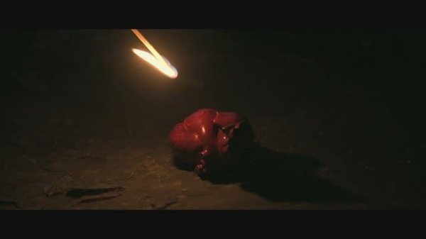 МАВАШИ group - «Заблудшие. Наши сердца.»