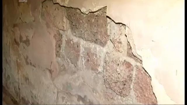 #Еманжелинск.ЗА ОТСТАВКУ ГЛАВЫ РАЙОНА,ГОРОДА! смотреть онлайн