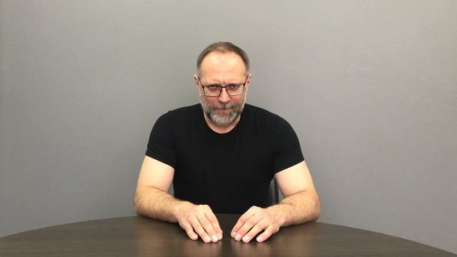 Как стать риэлтором - миллионером? Мастер-класс АУКЦИОННЫЙ МЕТОД В НЕДВИЖИМОСТИ. смотреть онлайн