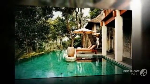 служба бронирования отелей смотреть онлайн