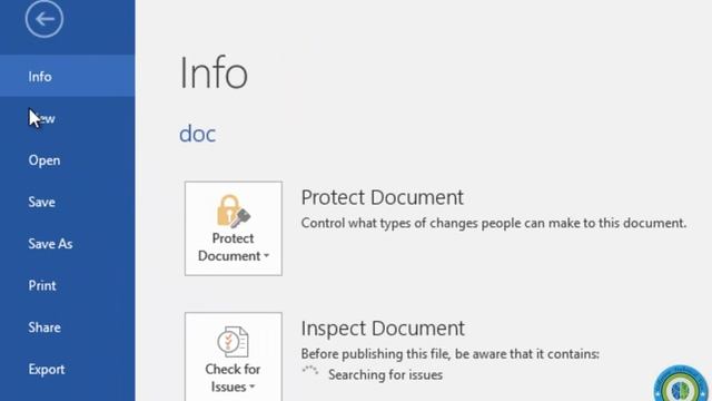 Convert any Webpage, Image or Doc to pdf without any Tool Windows10 смотреть онлайн