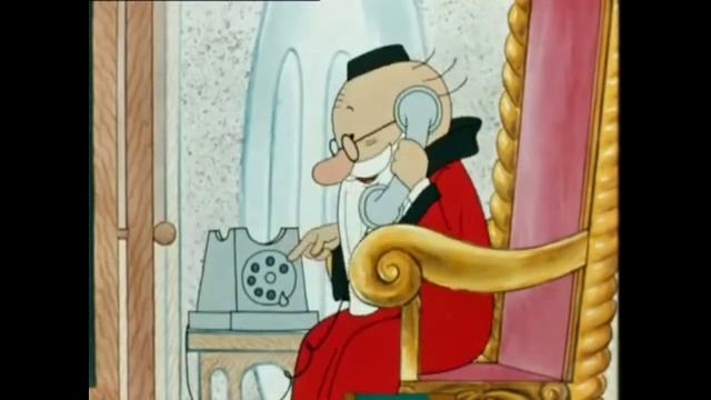 О В стране невыученных уроков смотреть онлайн