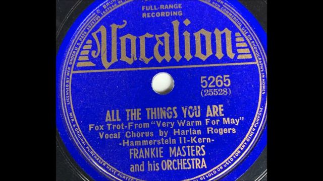 "Chica Boo" Lloyd Glenn - piano, Earl Burton - bongo drums, Bob Harvey - drums, Billy Hadnott - bas смотреть онлайн