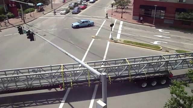 Ювелирная езда!