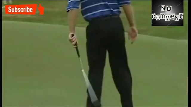 Highlights In Sports/Лучшие моменты в спорте