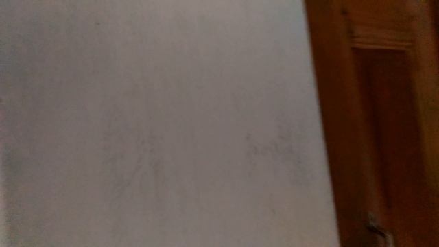 মুশুল ধারে গ্রামের বৃষ্টি, Tiner Chale Brishtir Shobdo, Rain Sounds, বৃষ্টির ঝুম ঝুম শব্দ смотреть онлайн